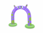 Vodní sprej Bestway Jumbo Monster, 244x84 cm
