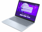DELL 14 Plus Intel Core Ultra 7 256V Laptop 35,6 cm (14")...