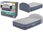 Nafukovací matrace Bestway Queen, 671BD, 229 cm x 152 cm