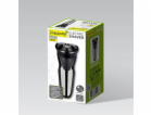Elektrický holicí strojek MAESTRO MR-673 USB