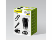 Elektrický holicí strojek MAESTRO MR-672 USB