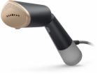 Napařovač oděvů Philips 5000 STH5030/80, 1400 W
