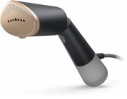 Napařovač oděvů Philips 5000 STH5030/80, 1400 W