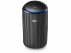 Philips PureProtect Pro čistička vzduchu AC4221/11