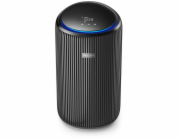 Philips PureProtect Pro čistička vzduchu AC4221/11