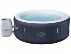 Nafukovací bazén Bestway Lay-Z-Spa, 6001C, 180x66cm, 669 l