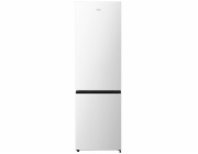 Mora CMDN3054W