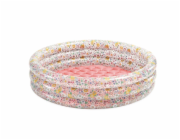 Nafukovací bazén Intex 58427NP, 86 x 25 cm, 56 l