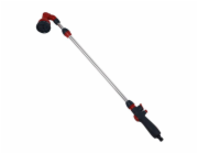 Tryska pro domácnost YM6303