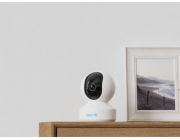 Reolink E330 5MP IP kamera s wifi detekcí pláče