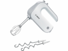 Bosch MFQ 4030