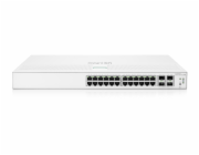 Aruba IOn 1930 24G 4SFP+ 370W Sw