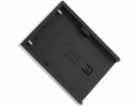 Hedbox RP-DBPU Sony Charger Plate