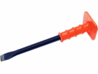 AWTools ŘEZAČ S OCHRANOU 350 mm AW31802 - AW31802