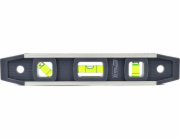 AWTools MAGNETICKÉ TORPEDO LEVEL 23cm AW29901