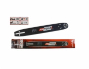 Vodítko pily AWTools 35 cm 14 1,5 mm 0,058 ,325 (AW80051)