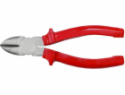 AWTools boční štípací kleště 160 mm (AW31057)