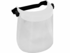 AWTools OCHRANNÝ ŠTÍT BÍLÝ AW01007