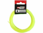 AWTools Hvězdicová řezací linka 2 mm x 10 m (AW70116)