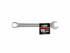 AWTools 19mm otevřený klíč (AW40019)
