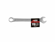 AWTools 19mm otevřený klíč (AW40019)