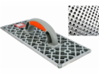 AWTools STYROPĚNOVÉ STRUHAČKO VYZTUŽENÉ 270mm TITANIUM