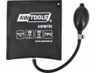 AWTools MONTÁŽNÍ POLŠTÁŘ 135kg