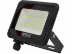 AWTools Floodlight SLIM SMD LED 20W