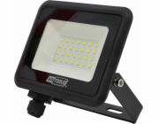 AWTools Floodlight SLIM SMD LED 20W