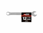 AWTools 12mm otevřený klíč (AW40012)