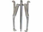 Stahovák ložisek AWTools 2-R 200 mm (AW19004)