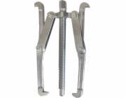 Stahovák ložisek AWTools 2-R 200 mm (AW19004)