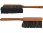 AWTools BRUSH BRUSH AW00162 - AW00162