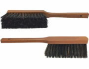 AWTools BRUSH BRUSH AW00162 - AW00162