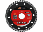 AWTools Turbo Diamond Disc 125 x 22,2 mm (AW47125)