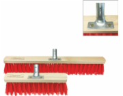 AWTools STREET BRUSH ECO / 40cm AW00151 - AW00151