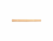 Rukojeť kladiva AWTools 0,1-0,3 kg (AW00221)
