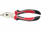 AWTools kombinované kleště 200mm (AW31061)