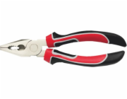 AWTools kombinované kleště 200mm (AW31061)