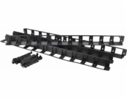 AWTools LAWN Lemování FLEX-BORDER 4M AW60460