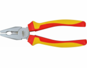 AWTools VDE UNIVERZÁLNÍ KLEŠTĚ 160mm