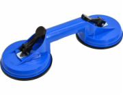 AWTools SKLENĚNÁ PŘÍSAVKA 2 EL. AW29421