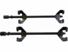 AWTools SPRING COIL 82x370/2ks. AW19103