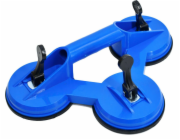 AWTools 3DÍLNÁ PŘÍSAVKA PRO WINDOWS AW29422