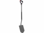 AWTools AW00056 ostrý rýč