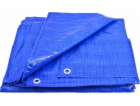 Plachta AWTools 500 cm x 600 cm 70 g/m2