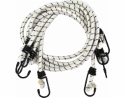 AWTools GUMA NA ZAVAZADLA 0,8x150cm 4ks. AW19502