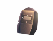 AWTools svářečský štít TSM-3 237 x 359 x 78 mm (AW50014)