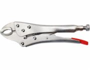AWTools Morse kleště 250 mm (AW31373)