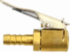 AWTools Hlava čerpadla 8mm / MOSAZ 10 KS. AW10154